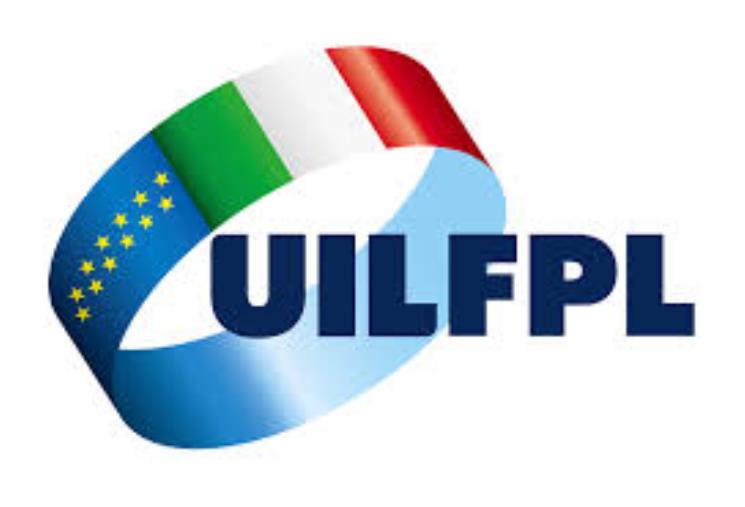 Elezioni RSU, Bartoletti: "Nonostante la campagna di denigrazione subìta, UIL FPL riconferma il primato alla Regione" images Elezioni RSU, Bartoletti: "Nonostante la campagna di denigrazione subìta, UIL FPL riconferma il primato alla Regione"