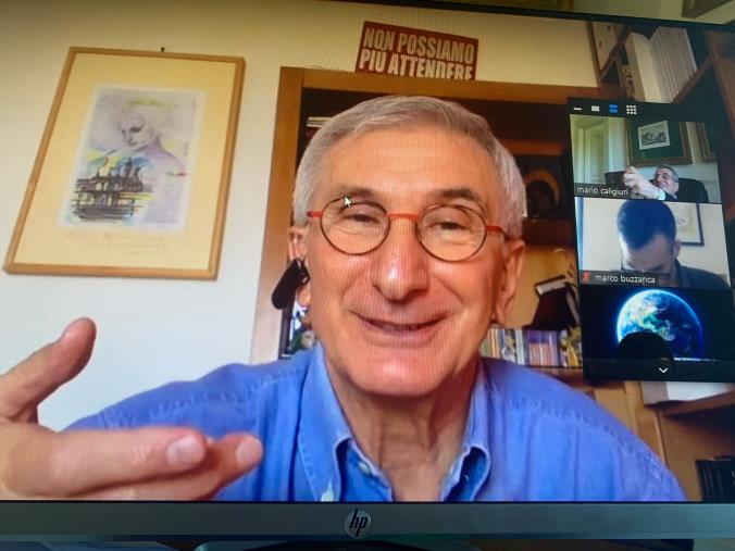 Intelligence. Umberto Broccoli conclude il Master Unical: "L’uomo d’intelligence deve essere ricercatore, filosofo, uomo di pensiero e analisi" images Intelligence. Umberto Broccoli conclude il Master Unical: "L’uomo d’intelligence deve essere ricercatore, filosofo, uomo di pensiero e analisi"