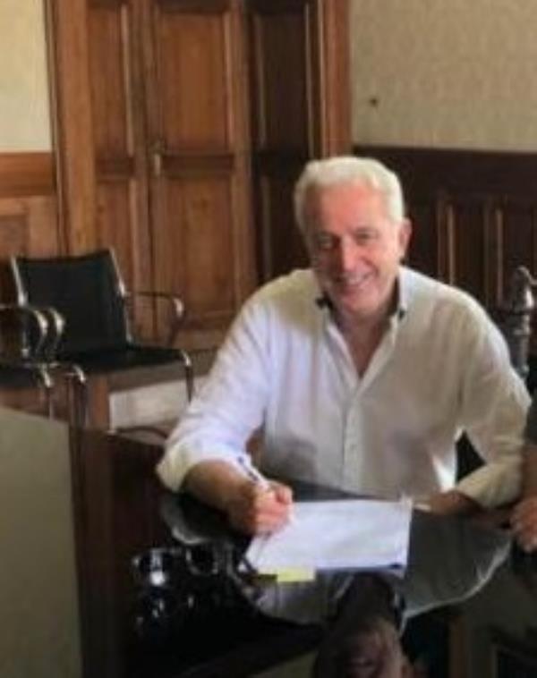 images Le Rsu del Comune di Catanzaro scrivono al sindaco: "Grave carenza di organico"  