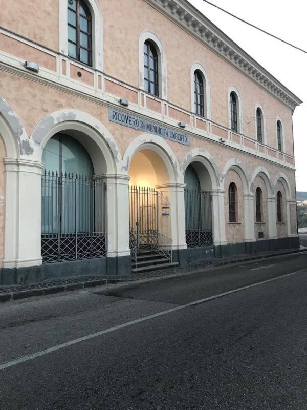 Al via la 5° Edizione della rassegna “L’ANPI d’estate images Al via la 5° Edizione della rassegna “L’ANPI d’estate