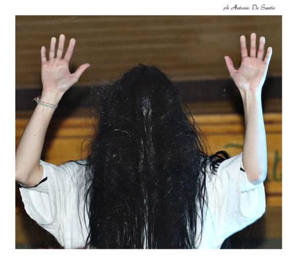 Us Catanzaro 1929, riprendono gli allenamenti a Giovino. Sul mercato il portiere resta una priorità images Us Catanzaro 1929, riprendono gli allenamenti a Giovino. Sul mercato il portiere resta una priorità