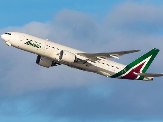 Raffica di rincari sulle vacanze, allarme Codacons:
"Andare in ferie costa in media l'11% in più rispetto al 2020" images Raffica di rincari sulle vacanze, allarme Codacons:
"Andare in ferie costa in media l'11% in più rispetto al 2020"