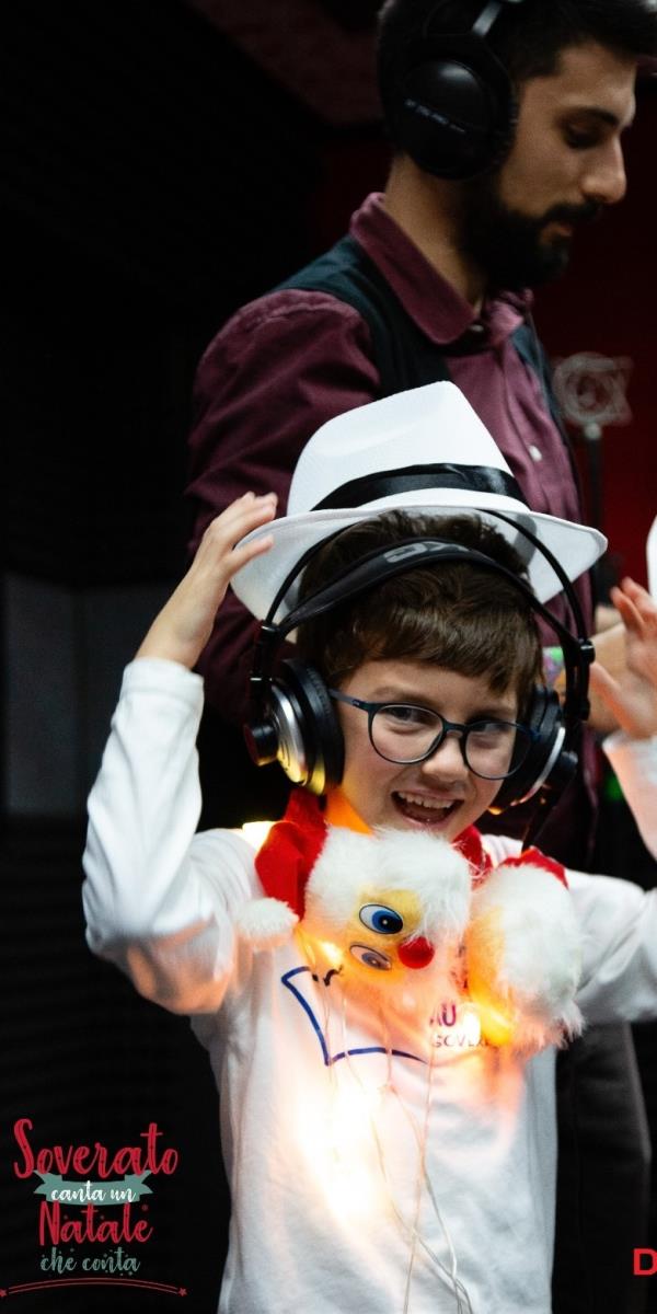 images Venerdì a Catanzaro inaugurazione della "terapia del treno"