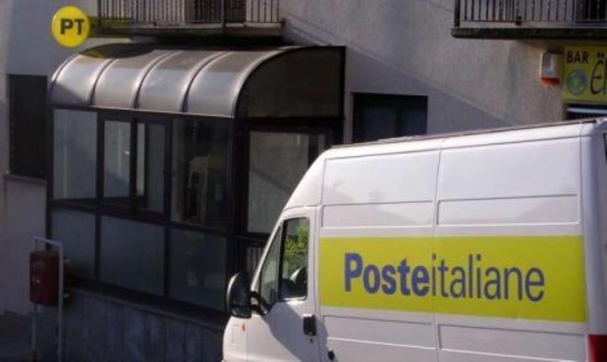 Al via la piattaforma Poste Italiane per le prenotazioni dei vaccini all'Asp Cosenza images Al via la piattaforma Poste Italiane per le prenotazioni dei vaccini all'Asp Cosenza