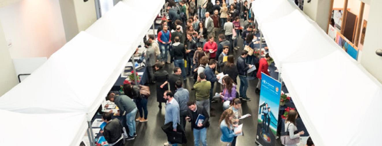 Carabiniere ucciso a Roma, Allotta: "Nazione abbandonata a se stessa" images Carabiniere ucciso a Roma, Allotta: "Nazione abbandonata a se stessa"