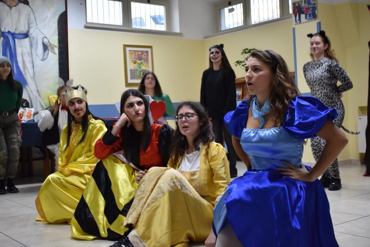 images Domani a Catanzaro l'avvocato Stanizzi scende in campo e si confronta con i giornalisti sui temi della trasparenza e della politica