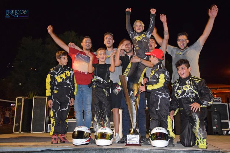 Venerdì da Cotronei ultima tappa del servizio trasposto gratuito per Odissea 2000 images Venerdì da Cotronei ultima tappa del servizio trasposto gratuito per Odissea 2000