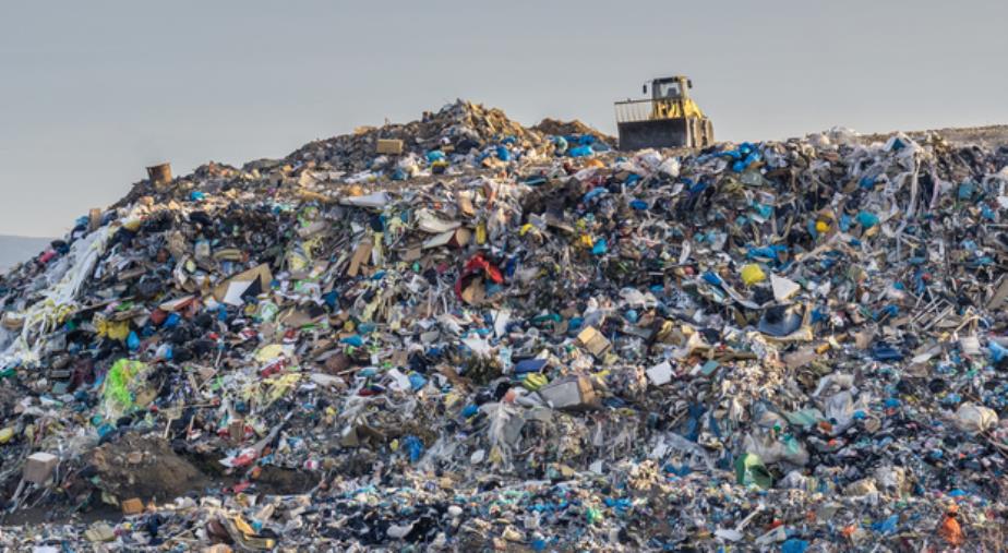 Corigliano-Rossano. Chiusura impianto Bucita: tonnellate di rifiuti non raccolti images Corigliano-Rossano. Chiusura impianto Bucita: tonnellate di rifiuti non raccolti