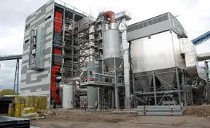 Centrali a biomasse a Girifalco. Il Tar rigetta il ricorso: l’impianto della Vitale spa non si farà images Centrali a biomasse a Girifalco. Il Tar rigetta il ricorso: l’impianto della Vitale spa non si farà