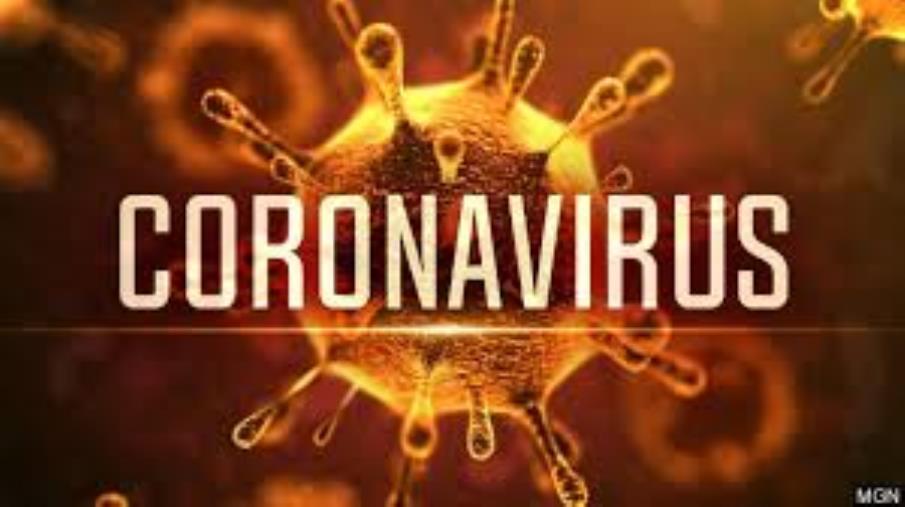 Coronavirus. I nuovi casi di infezione da SarsCoV2 in Italia potrebbero ridursi a zero dopo il 16 maggio images Coronavirus. I nuovi casi di infezione da SarsCoV2 in Italia potrebbero ridursi a zero dopo il 16 maggio