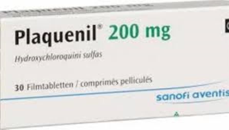 images Coronavirus. L’allarme del Csv di Catanzaro per i malati autoimmuni 