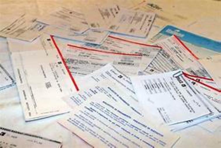 images Codacons a sostegno degli utenti per ottenere i rimborsi per bollette a 28 giorni. Dalle compagnie telefoniche ostruzionismo e procedure tortuose 