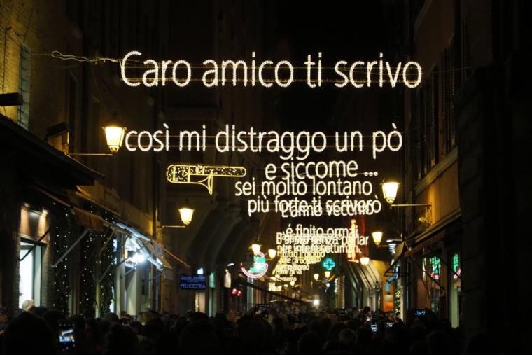 images Parchi: Sila, ambasciatrice Norvegia a Roma in visita all'area 