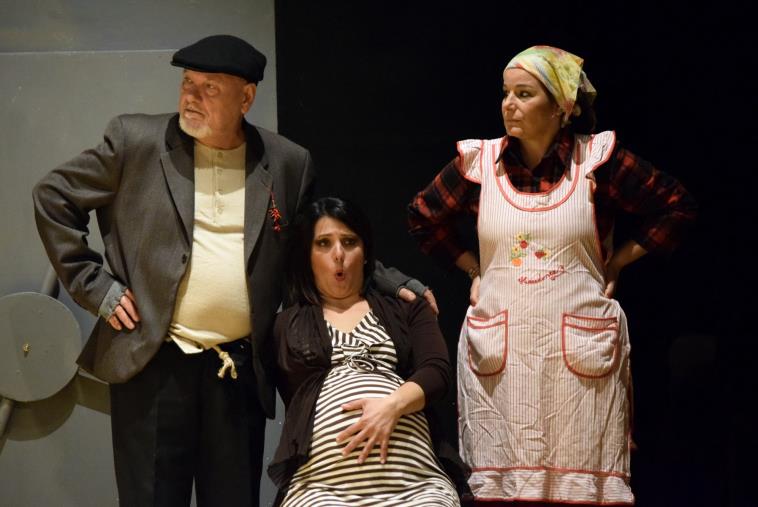 images Operazione "Acquamala". Ecco come la cocaina veniva "ammucciata" sotto la sabbia e poi sniffata con la penna bic (NOMI E FOTO)