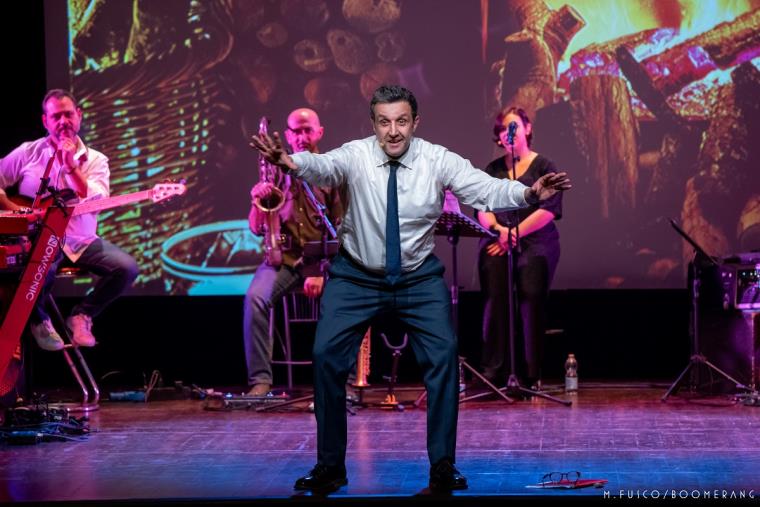 Platania si prepara al 2° Festival delle Erranze e della Filoxenia images Platania si prepara al 2° Festival delle Erranze e della Filoxenia