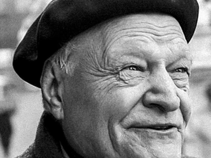 images "Ho popolato di nomi il silenzio": l'omaggio a Giuseppe Ungaretti del Liceo scientifico 'Siciliani' di Catanzaro