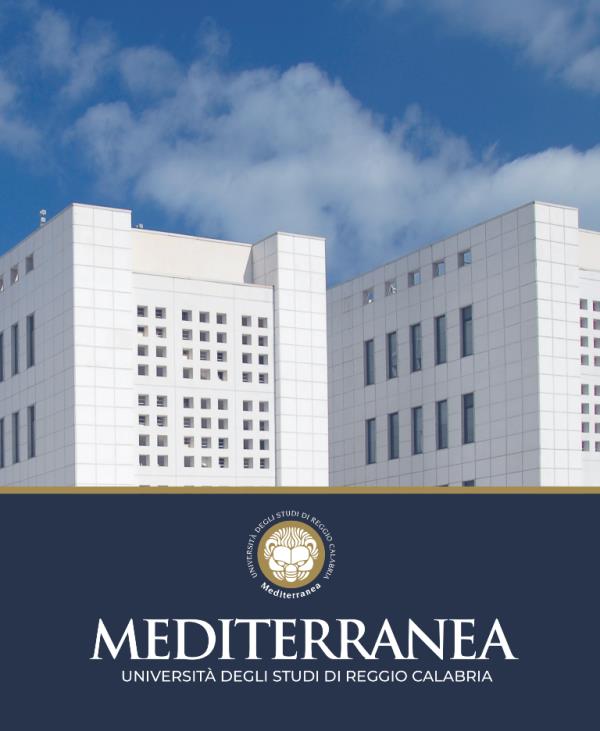 Università di Reggio Calabria. Lunedì 8 novembre ci sarà il ministro Maria Cristina Messa images Università di Reggio Calabria. Lunedì 8 novembre ci sarà il ministro Maria Cristina Messa