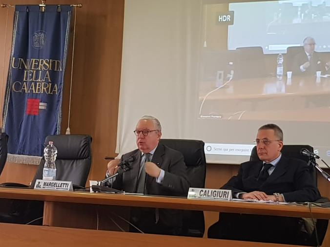 images La storia dell'anarchico  Elia rivive nel libro di Ventrici 