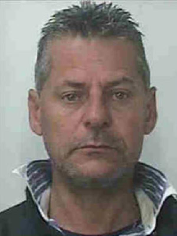 images Rinascita Scott. In Assise il racconto del sequestro di persona ad Ursini tra minacce e intimidazioni durate per mesi
