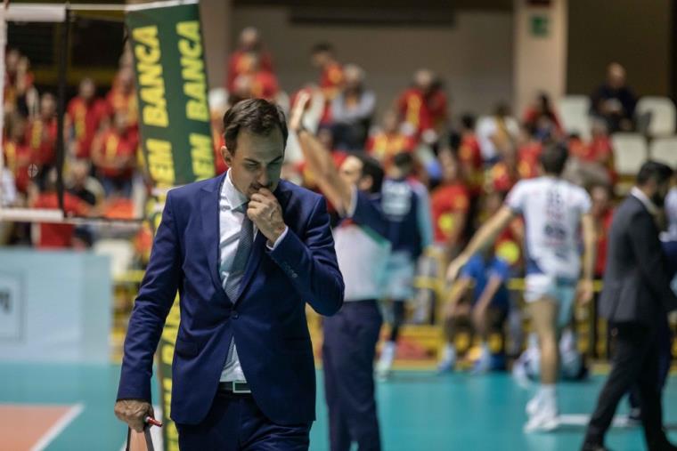 images Africa Unite e Ambrogio Sparagna protagonisti a Tiriolo il 16 e 17 agosto