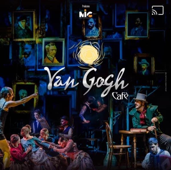 Grandi eventi in Calabria, Pegna annuncia l'evento d'apertura della nuova edizione images Grandi eventi in Calabria, Pegna annuncia l'evento d'apertura della nuova edizione