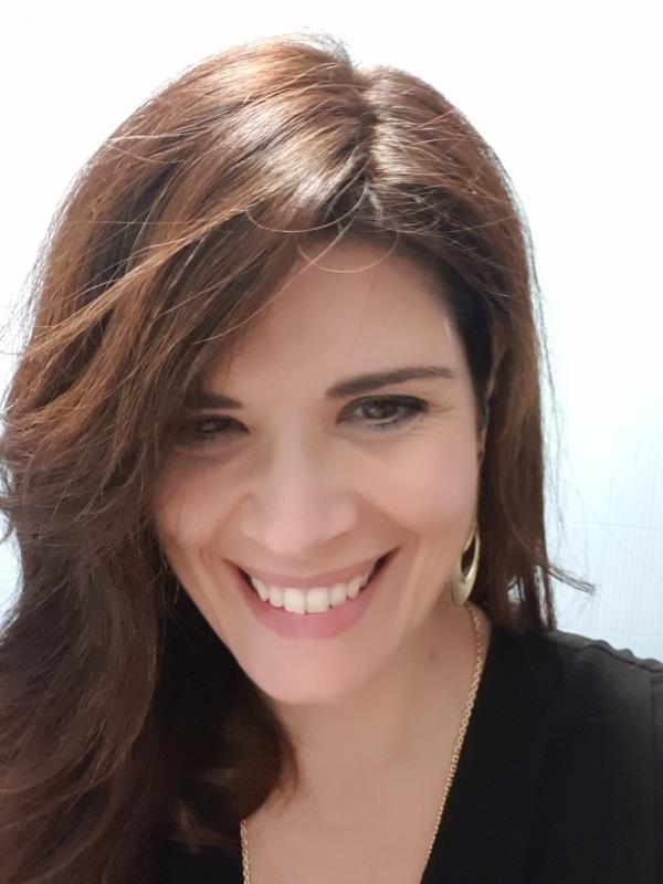 #iorestoacasa. Valentina e il suo invito a non abbandonare gli animali "Sono loro la compagnia" images #iorestoacasa. Valentina e il suo invito a non abbandonare gli animali "Sono loro la compagnia"