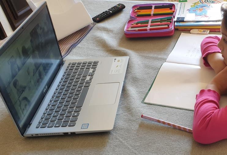 images Covid, Omicron spaventa: chiuse le scuole a Davoli e Soverato fino al 15 gennaio 