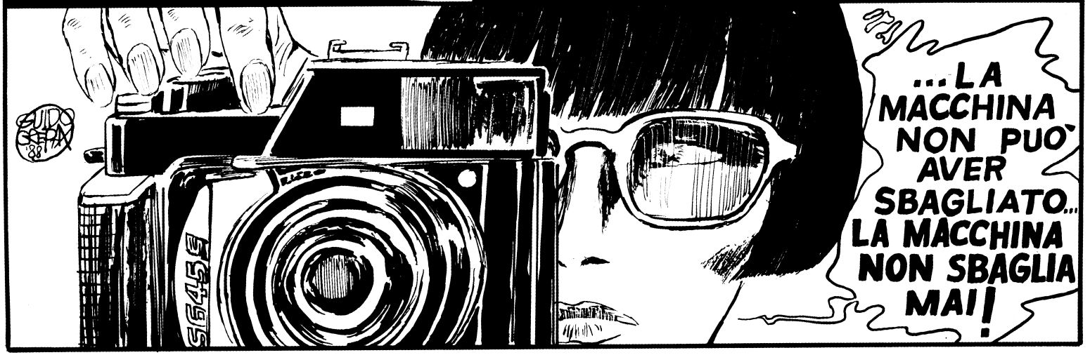 Campo di calcio a Siano, Levato e Talarico: "Domani al via interventi di ripristino del terreno di gioco" images Campo di calcio a Siano, Levato e Talarico: "Domani al via interventi di ripristino del terreno di gioco"