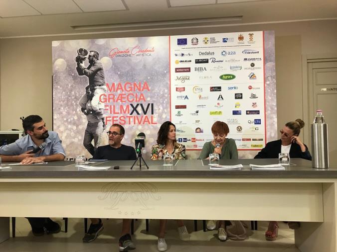 images Intervista al dottor Francesco Stirparo