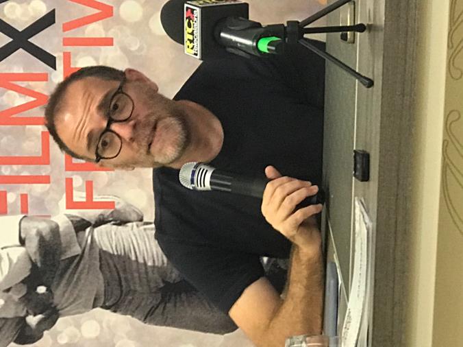 Il Tar: "Ministero dia gli atti dello scioglimento per infiltrazioni mafiose del Comune di Stilo" images Il Tar: "Ministero dia gli atti dello scioglimento per infiltrazioni mafiose del Comune di Stilo"