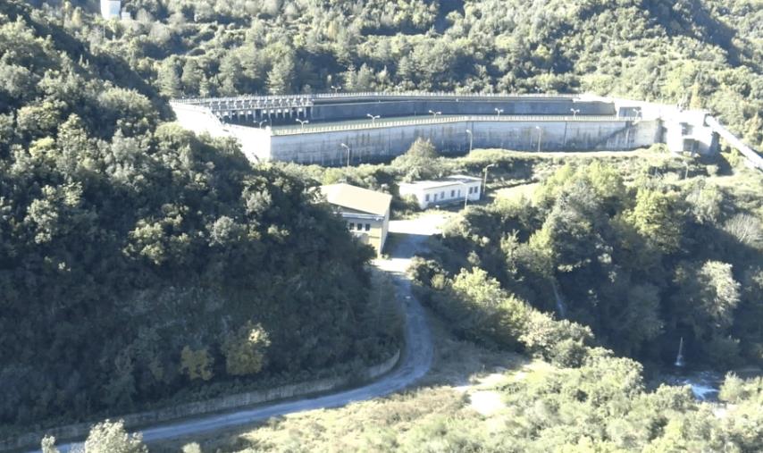 Catanzaro. Il 23 febbraio interruzione temporanea dell'impianto idrico di Santa Domenica per manutenzione elettrica images Catanzaro. Il 23 febbraio interruzione temporanea dell'impianto idrico di Santa Domenica per manutenzione elettrica