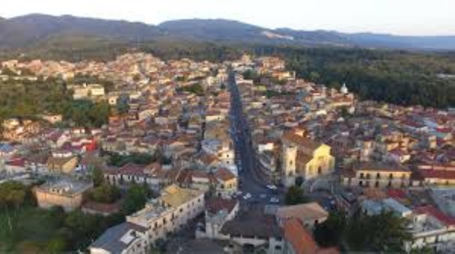 Cinquefrondi ricorda Giovanni Losardo: "Un esempio di integrità pubblica"