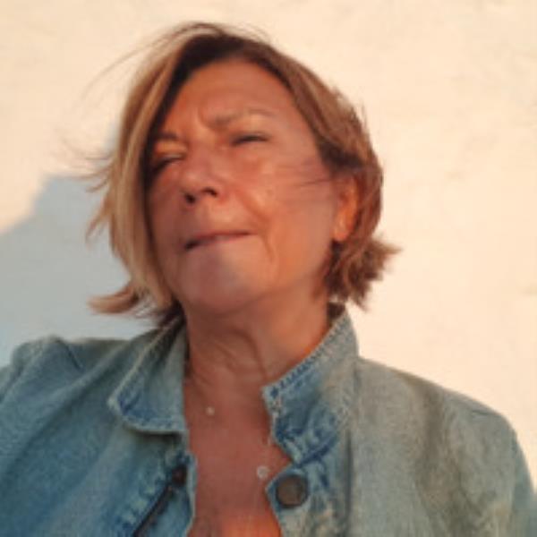 Alta velocità. Fiorani (Rfi): "I progetti di fattibilità della Salerno-Reggio Calabria saranno ultimati entro fine 2022" images Alta velocità. Fiorani (Rfi): "I progetti di fattibilità della Salerno-Reggio Calabria saranno ultimati entro fine 2022"