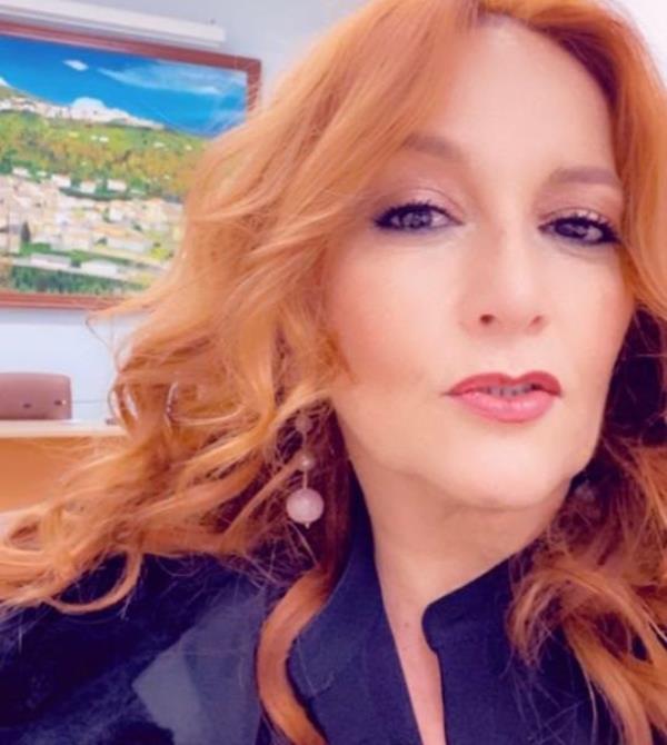 images Figline Vegliaturo. Riparte Diàlogos, il festival organizzato da Teatro in note e diretto da Vera Segreti 