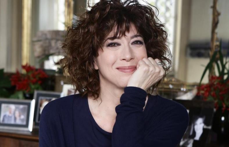 Intervista a Veronica Pivetti, sarà a Catanzaro il 18 febbraio per uno spettacolo "Sorprendente" images Intervista a Veronica Pivetti, sarà a Catanzaro il 18 febbraio per uno spettacolo "Sorprendente"