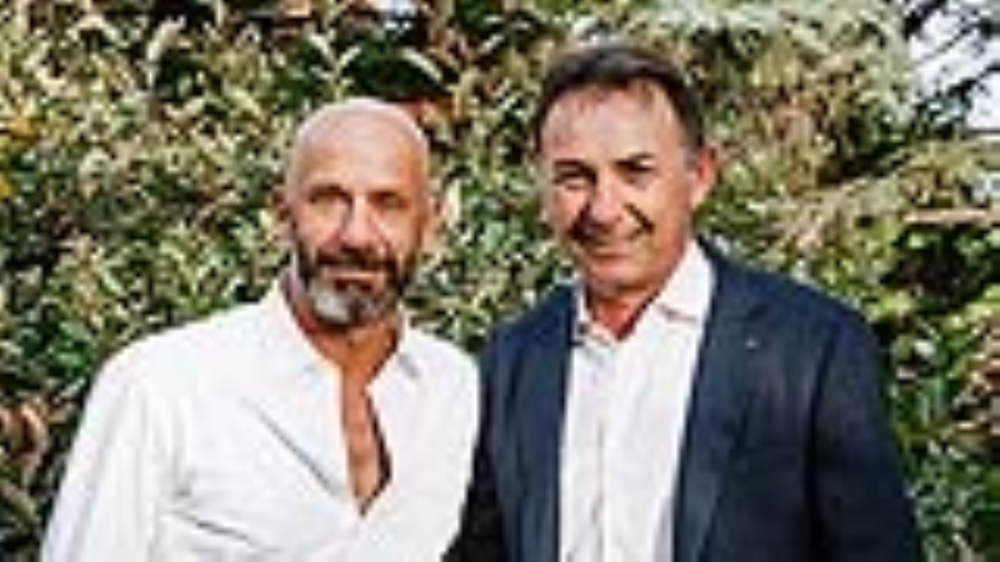 Manuela Costanzo: «Basta con lo scontro politico sull'università» images Manuela Costanzo: «Basta con lo scontro politico sull'università»