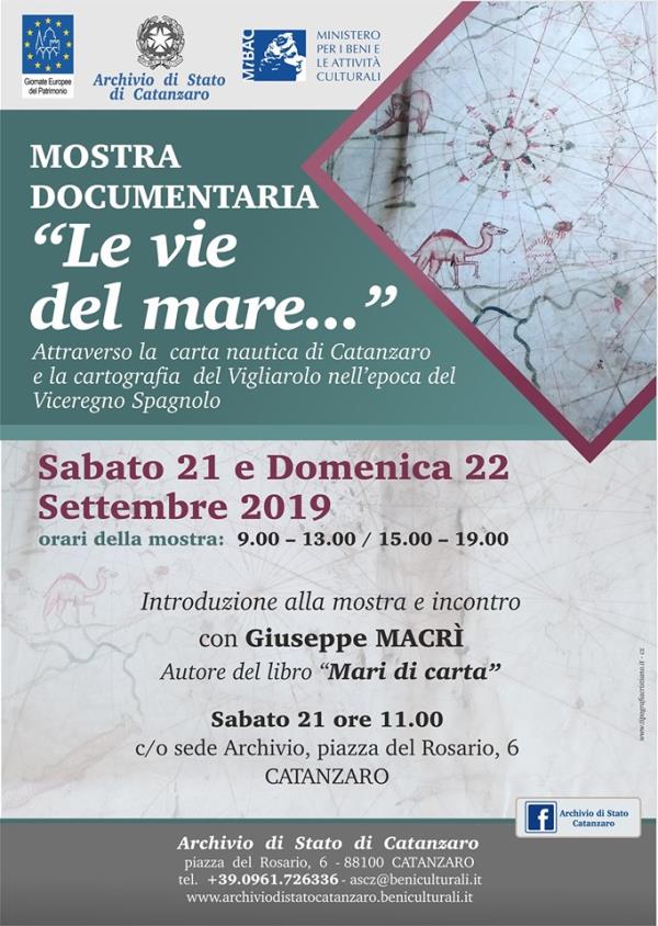 images Successo internazionale per l'iniziativa Famiglia in Pista (VIDEO)