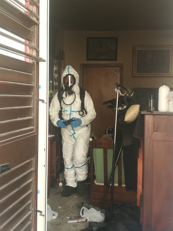 "Dove sono finiti i soldi per abbattere le liste di attesa?" images "Dove sono finiti i soldi per abbattere le liste di attesa?"