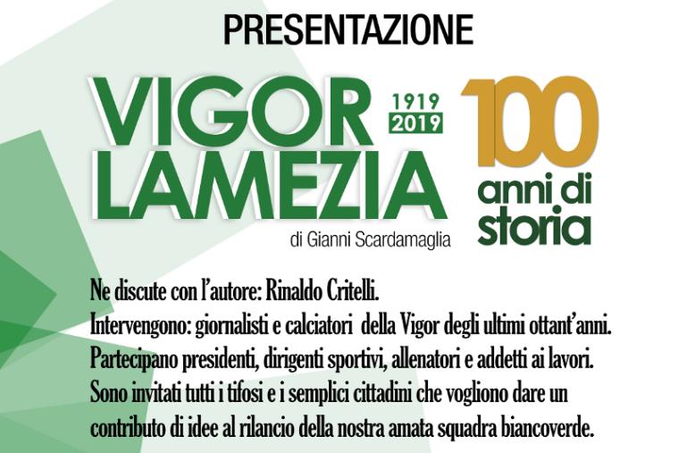 images VIOLENZA SULLE DONNE. Maltrattata e picchiata dal suo "amore": la storia di Maria che è riuscita a salvarsi "grazie ai carabinieri"