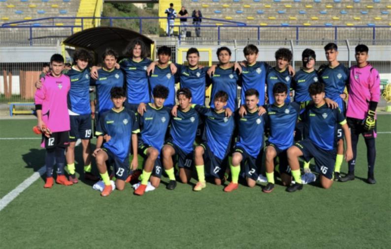 Juniores Regionale Under 19. Risultati e classifiche della settima giornata images Juniores Regionale Under 19. Risultati e classifiche della settima giornata