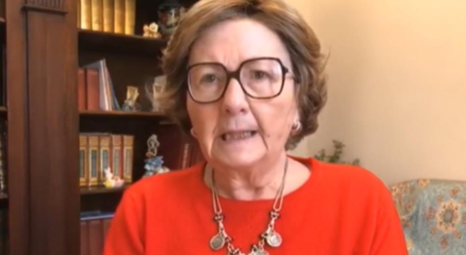 images Confprofessioni Calabria. Bene protocollo regionale per la vaccinazione nelle attività economiche