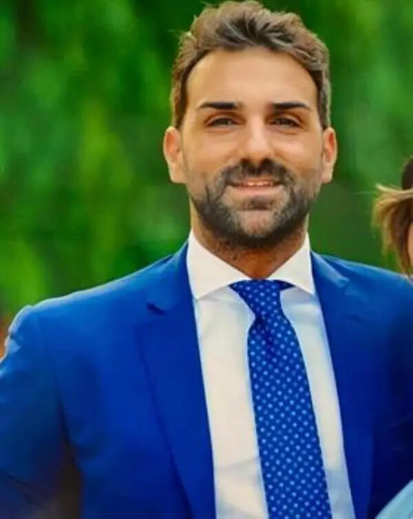 Violenta e maltratta la compagna perchè trangender, cade l'accusa e viene assolto a Castrovillari images Violenta e maltratta la compagna perchè trangender, cade l'accusa e viene assolto a Castrovillari