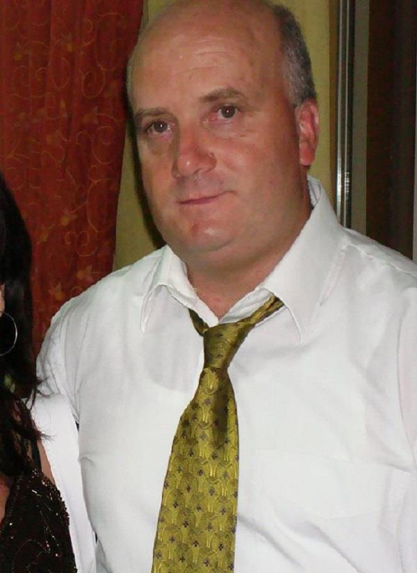 images A Petronà aumentano i contagi. Il sindaco: "Abbiamo 11 positivi e 22 contatti"