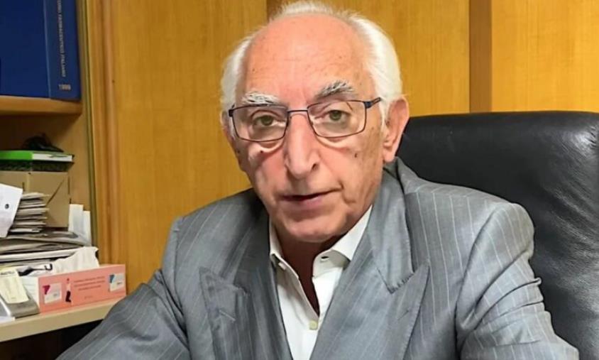 Depurazione, al via a Belvedere Marittimo l’iter per le attività e le azioni di efficientamento del depuratore images Depurazione, al via a Belvedere Marittimo l’iter per le attività e le azioni di efficientamento del depuratore