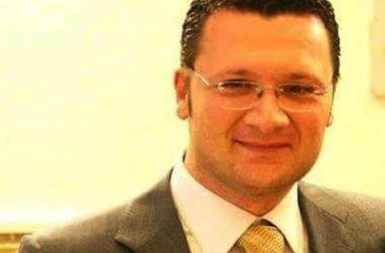 images Rinascita Scott. La Cassazione annulla l'obbligo di dimora per De Filippis, ex assessore di Vibo Valentia