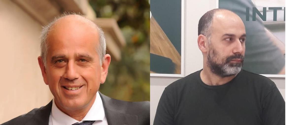 Una legge per Catanzaro Capoluogo, Belcaro e De Sarro (Cambiavento) scrivono al presidente Polimeni images Una legge per Catanzaro Capoluogo, Belcaro e De Sarro (Cambiavento) scrivono al presidente Polimeni