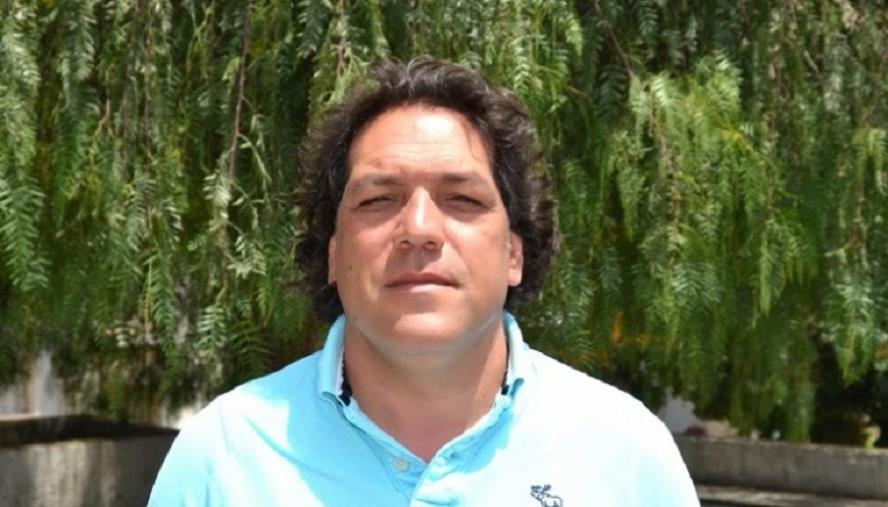 images Brancaleone, si dimette il sindaco Silvestro Garoffolo