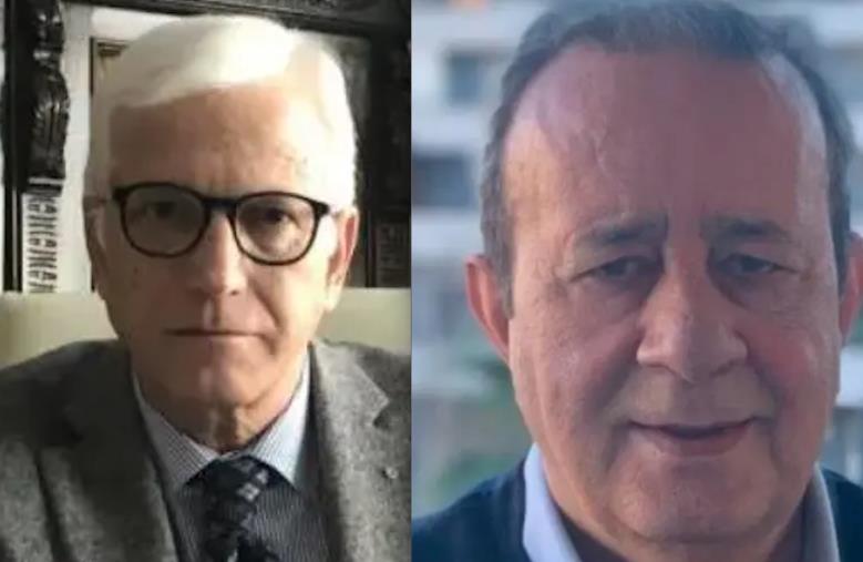 Coinvolgimenti avvocati nel blitz di Crotone, penalisti solidali con i colleghi: "La Cartabia è lettera morta" images Coinvolgimenti avvocati nel blitz di Crotone, penalisti solidali con i colleghi: "La Cartabia è lettera morta"