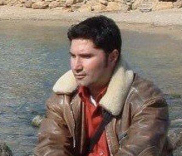 Pillole di scienze, Vincenzo Londino: “Come minimizzare gli effetti dei campi elettromagnetici in casa” images Pillole di scienze, Vincenzo Londino: “Come minimizzare gli effetti dei campi elettromagnetici in casa”