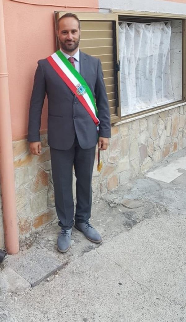 images Pentone, al via per il secondo anno il Bilancio partecipato 